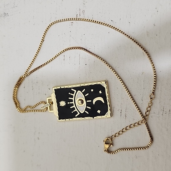 ❤️ SEE NEW LISTING - Picture 6 of 6